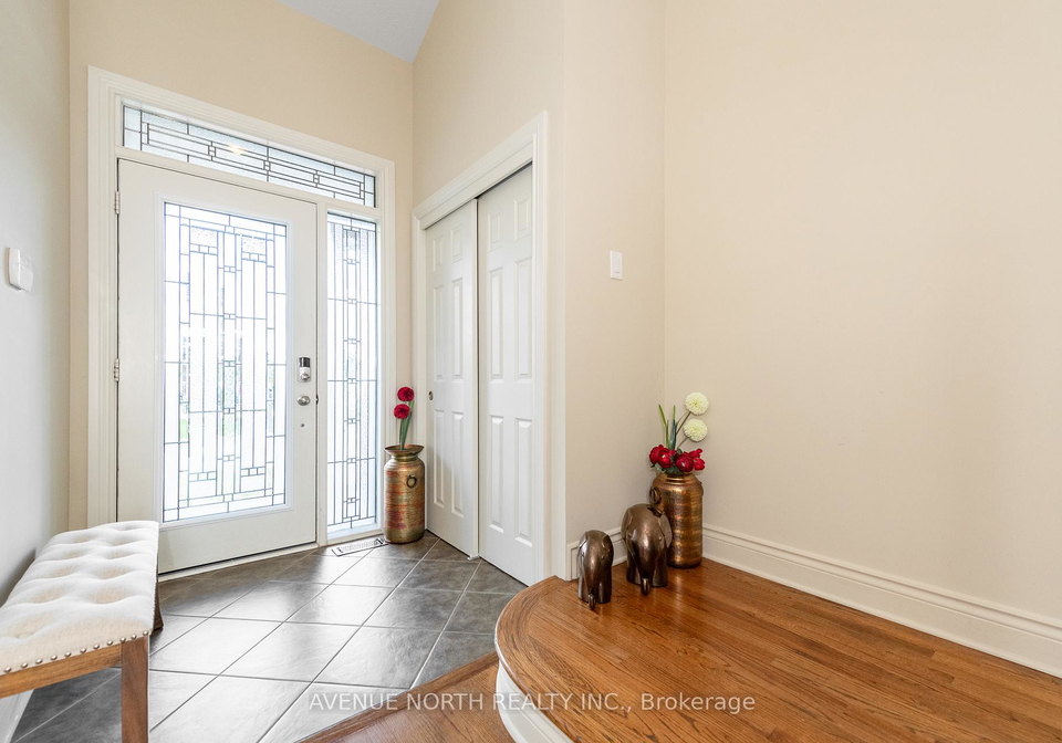 184-felicity-crescent-ottawa-ontario-x13004430