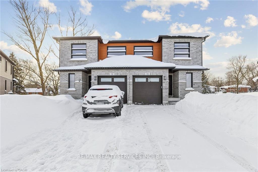 133-jefferey-way-wellington-north-ontario-x13004442