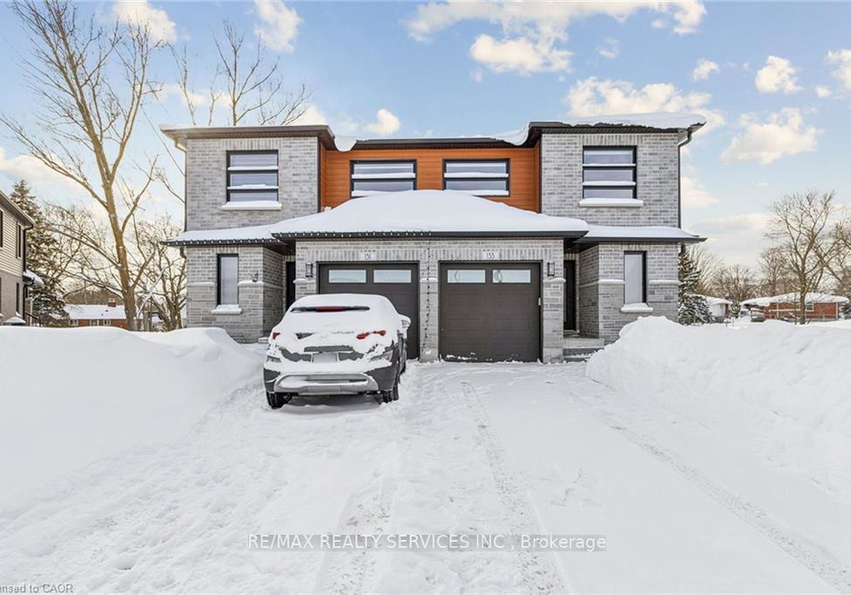133-jefferey-way-wellington-north-ontario-x13004442