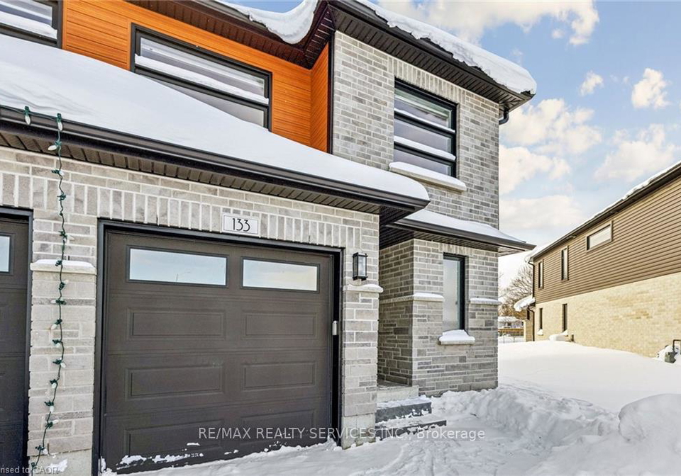 133-jefferey-way-wellington-north-ontario-x13004442