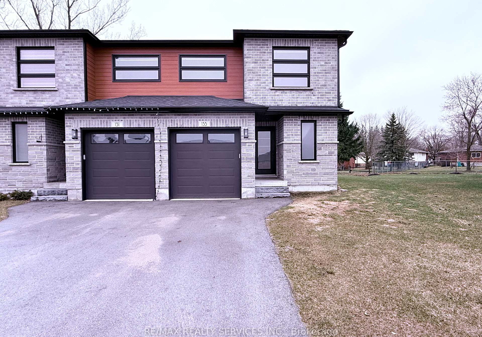 133-jefferey-way-wellington-north-ontario-x13004442