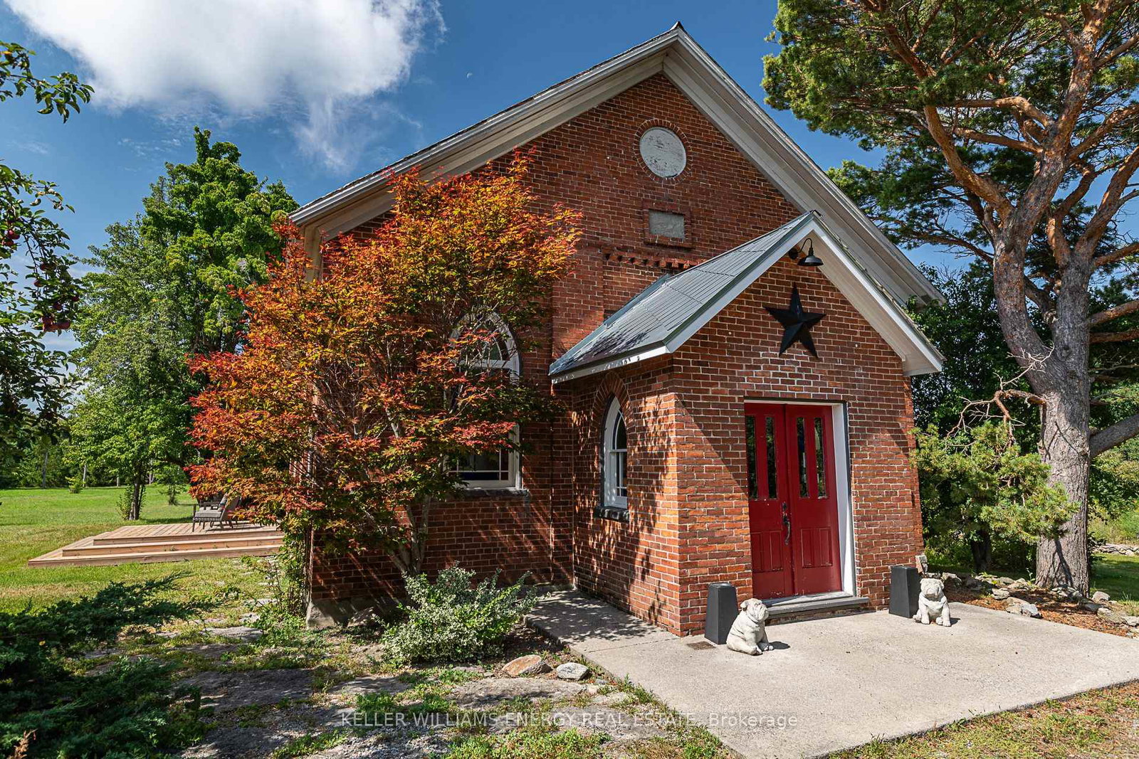 1637-highway-62-prince-edward-county-ontario-x13004454