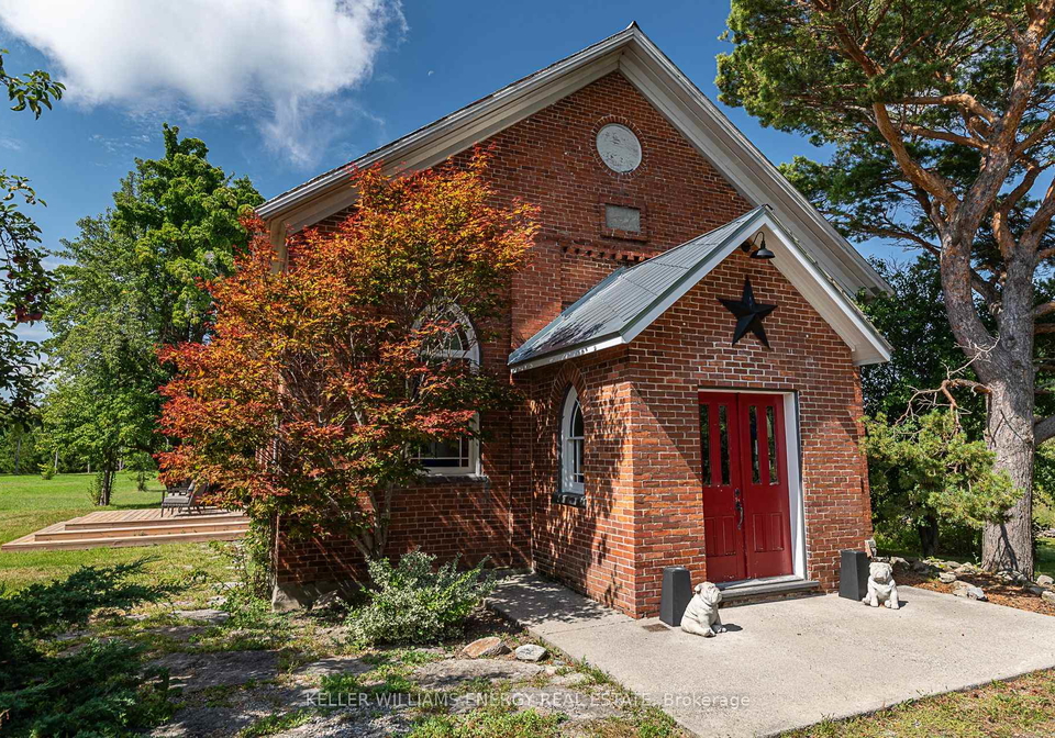 1637-highway-62-prince-edward-county-ontario-x13004454