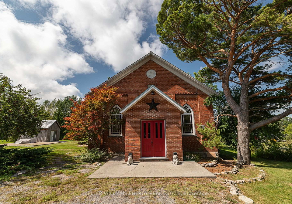 1637-highway-62-prince-edward-county-ontario-x13004454