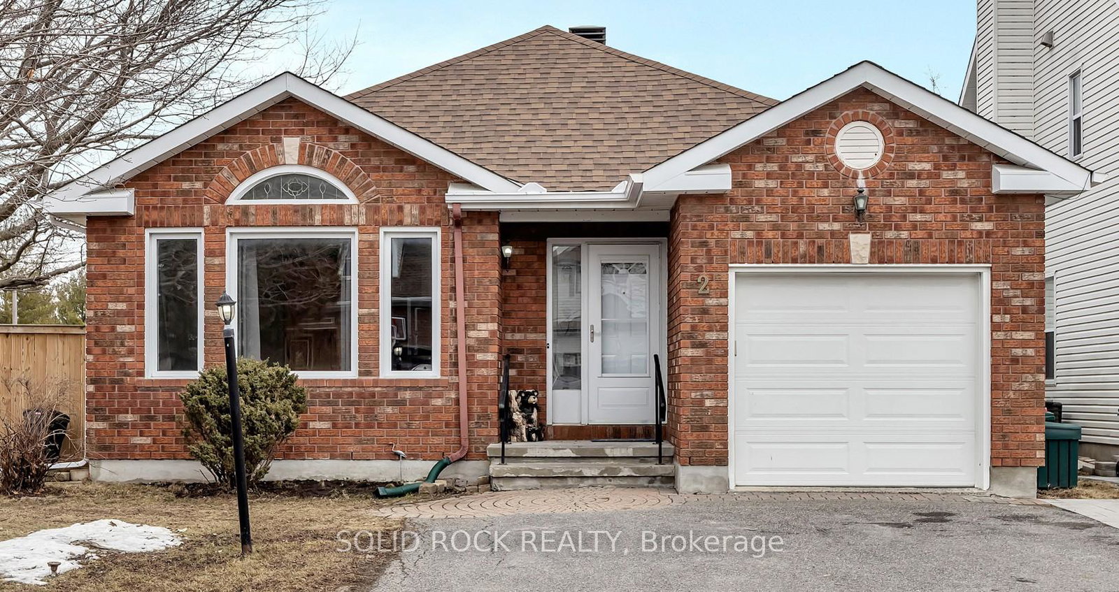 2-newborough-crescent-ottawa-ontario-x13004466