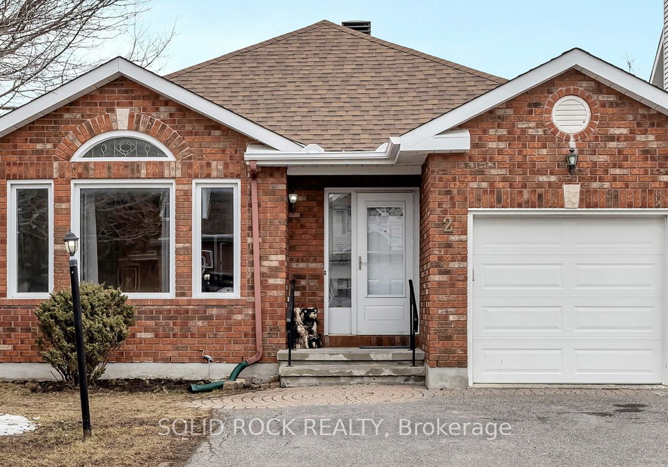 2-newborough-crescent-ottawa-ontario-x13004466