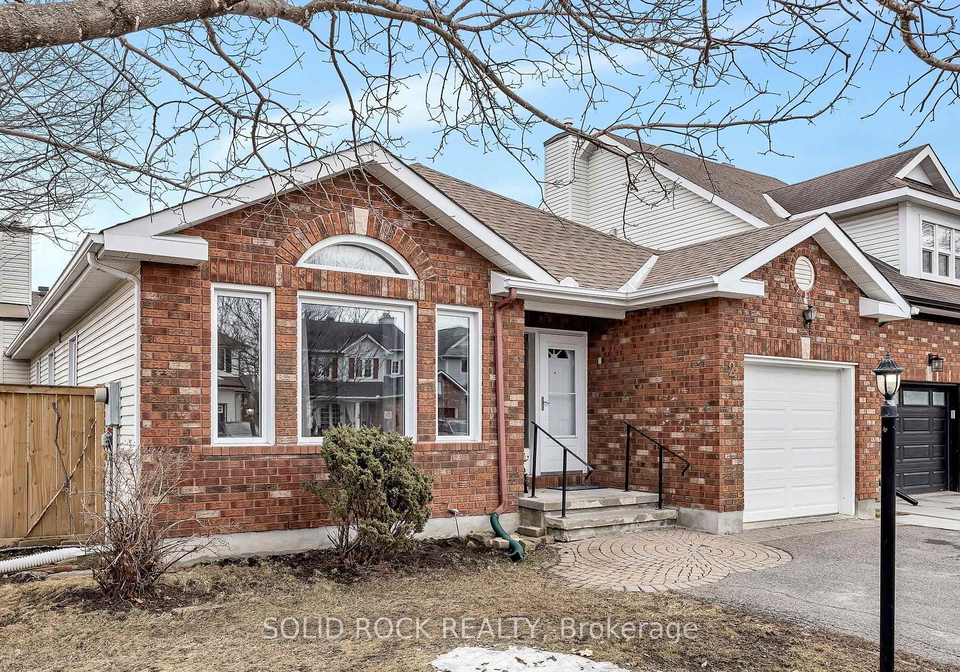 2-newborough-crescent-ottawa-ontario-x13004466