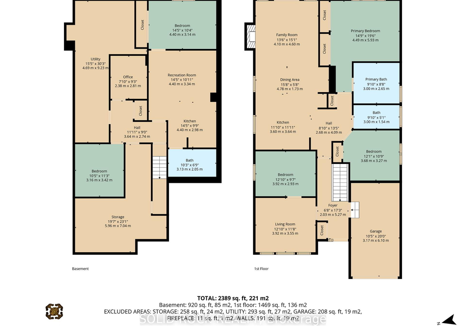 2-newborough-crescent-ottawa-ontario-x13004466