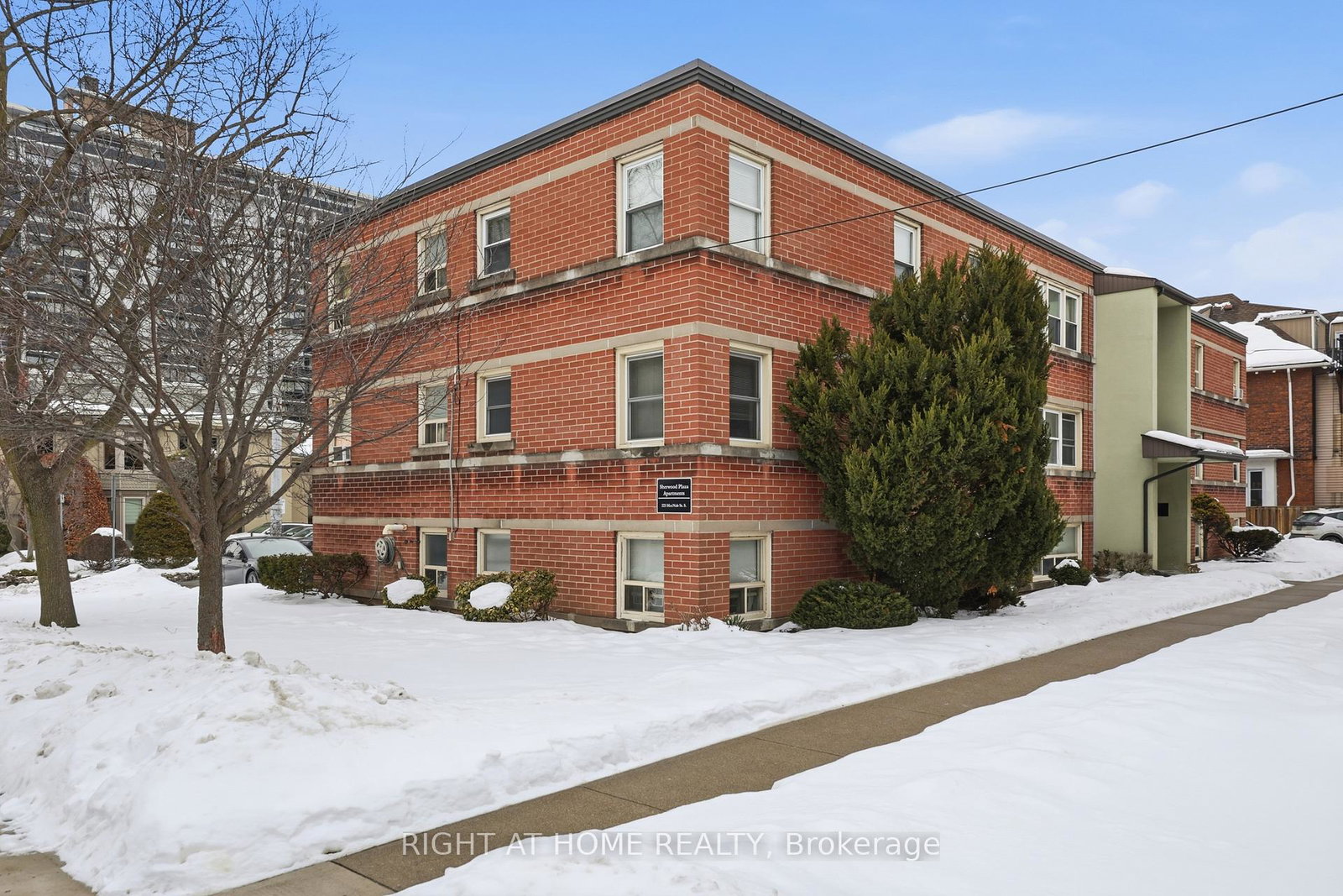 223-macnab-street-s-hamilton-ontario-x13004472