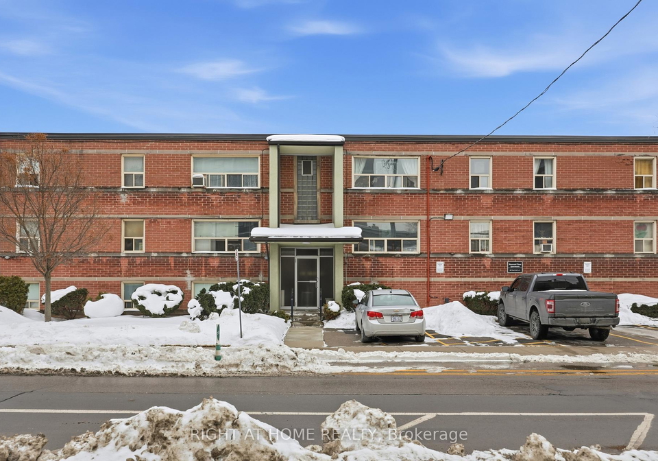 223-macnab-street-s-hamilton-ontario-x13004472