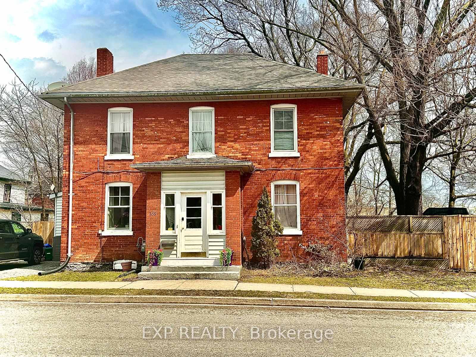 168-hibernia-street-cobourg-ontario-x13004478