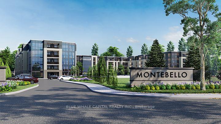 50-herrick-avenue-st-catharines-ontario-x13004500