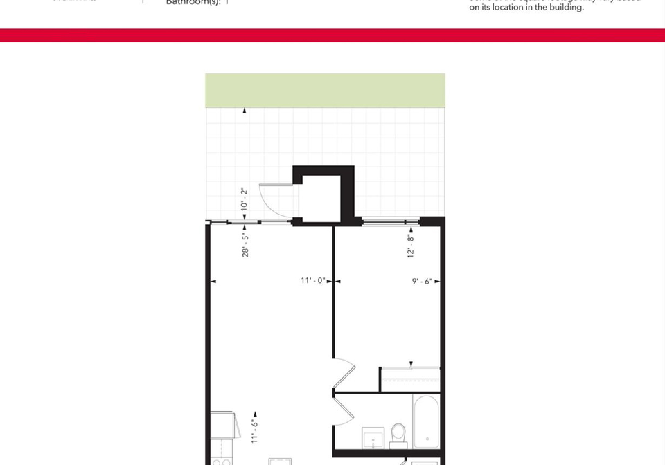 50-herrick-avenue-st-catharines-ontario-x13004500