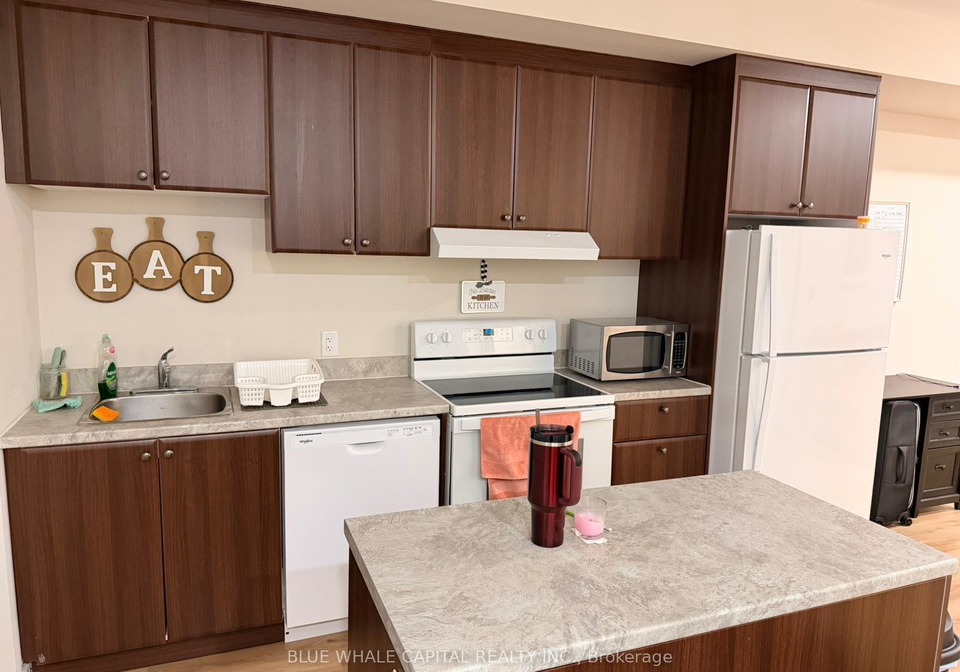 50-herrick-avenue-st-catharines-ontario-x13004500