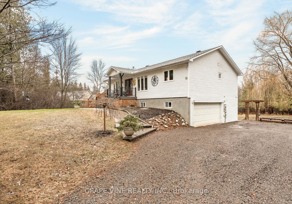 119-sierra-woods-drive-ottawa-ontario-x13004508