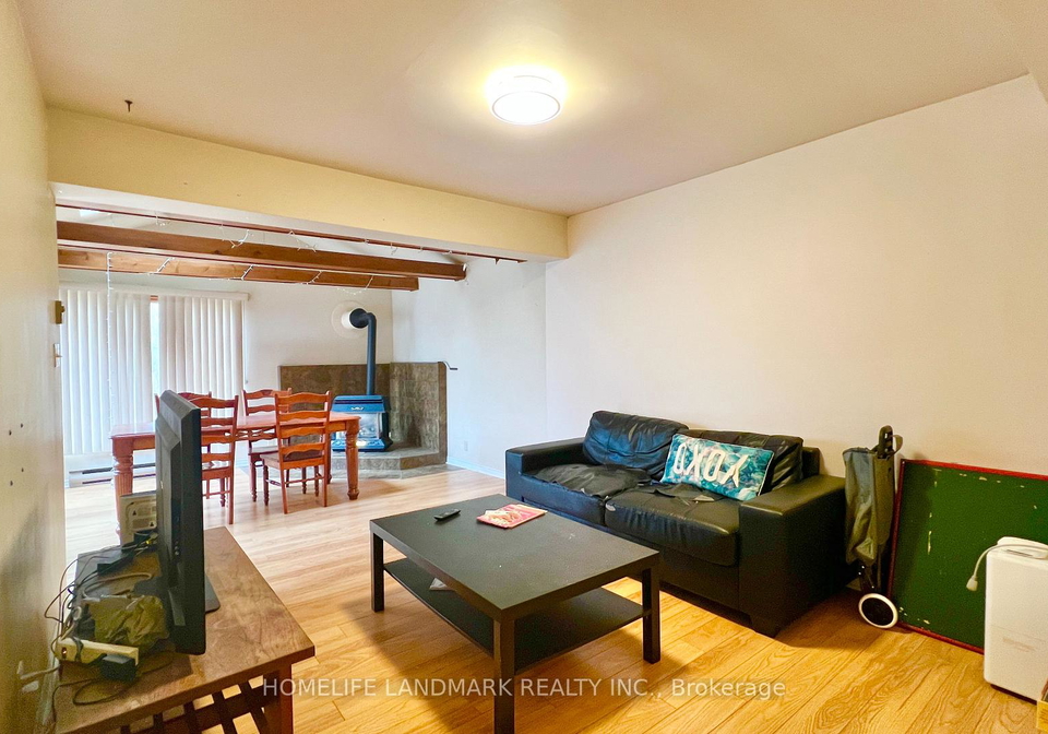 84-binkley-crescent-hamilton-ontario-x13004516