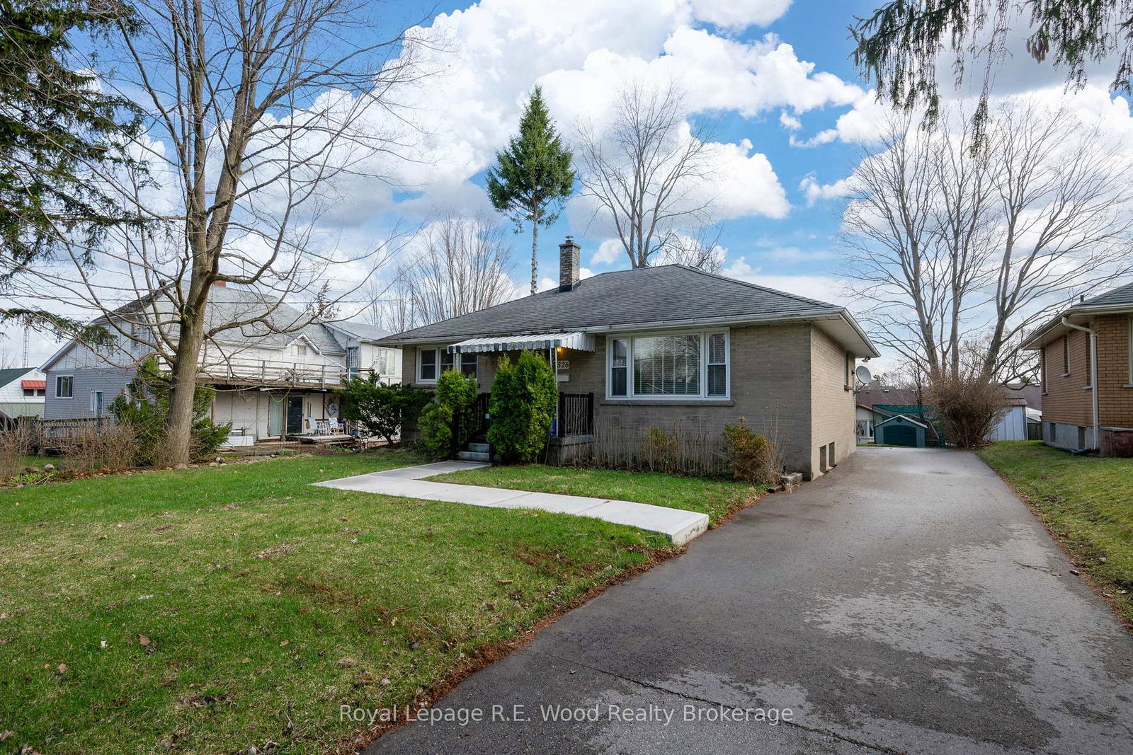 526-huron-street-woodstock-ontario-x13004524