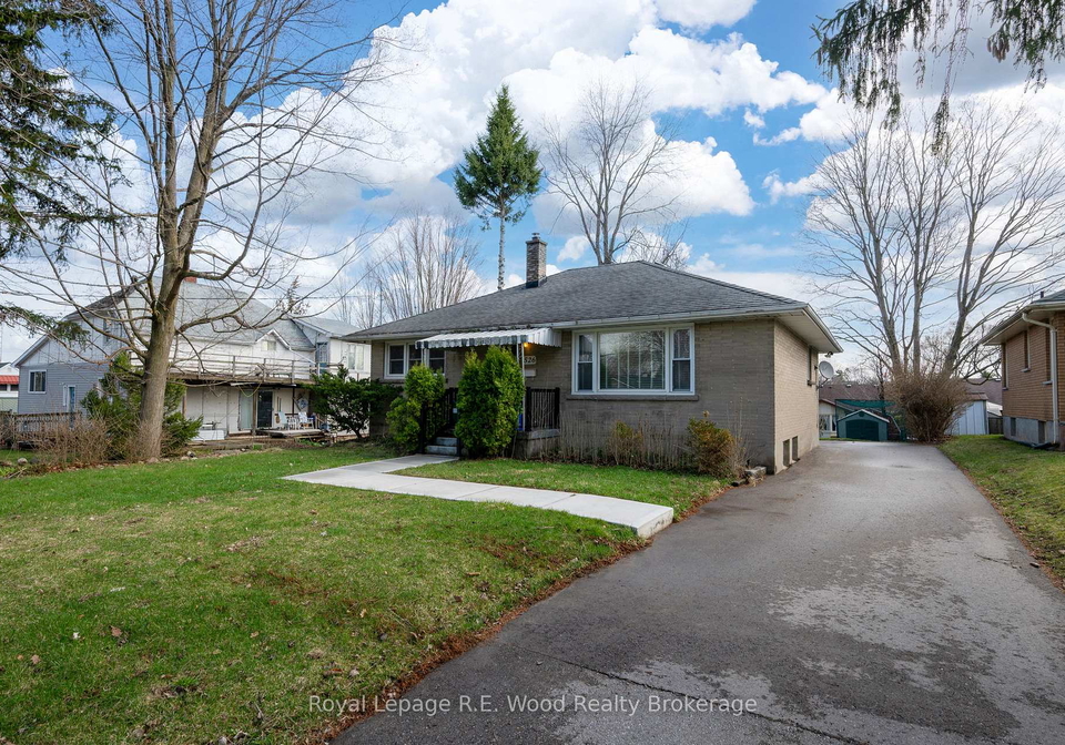 526-huron-street-woodstock-ontario-x13004524