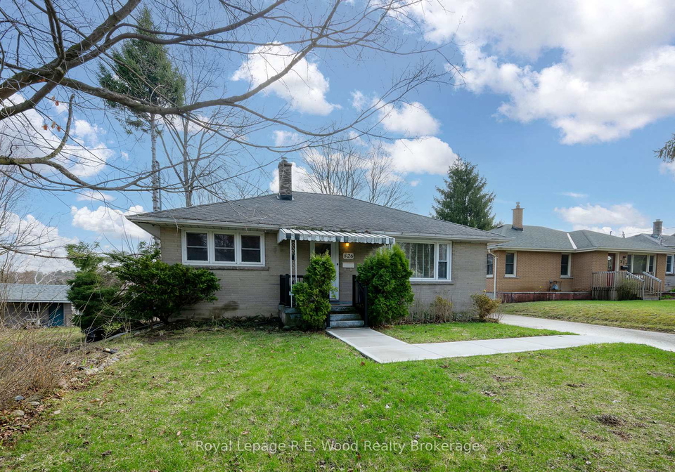 526-huron-street-woodstock-ontario-x13004524