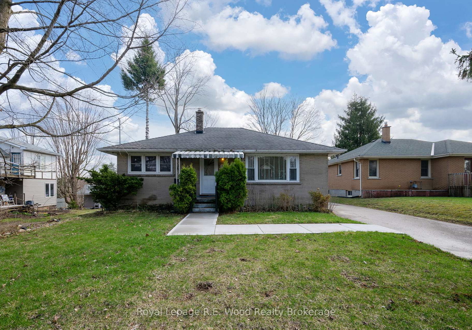 526-huron-street-woodstock-ontario-x13004524