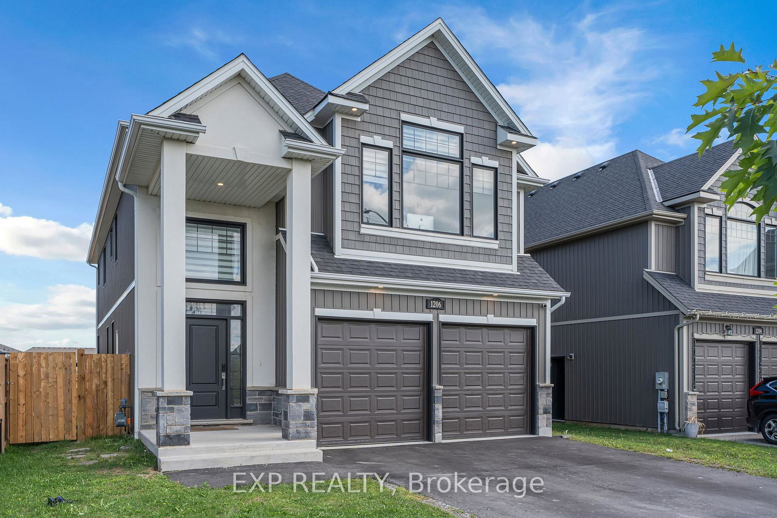 1206-hansler-road-thorold-ontario-x13004568