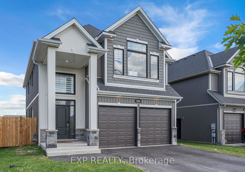 1206-hansler-road-thorold-ontario-x13004568