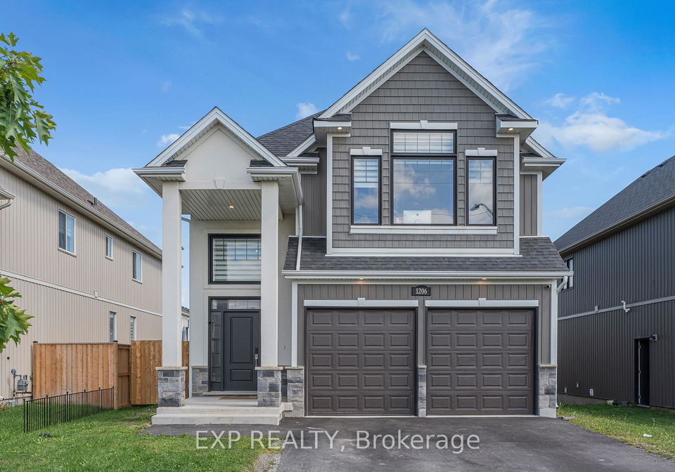 1206-hansler-road-thorold-ontario-x13004568