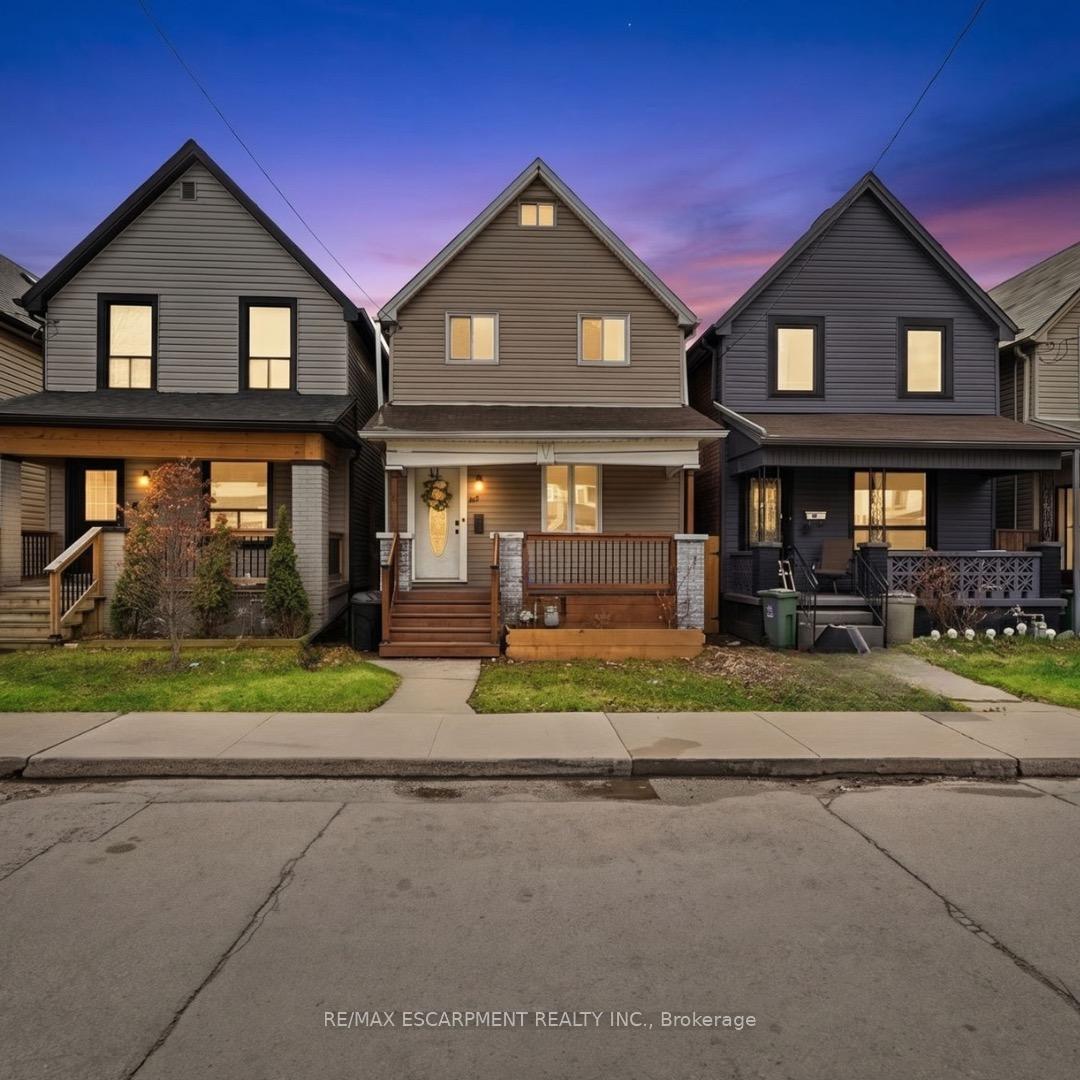 82-clinton-street-hamilton-ontario-x13004578