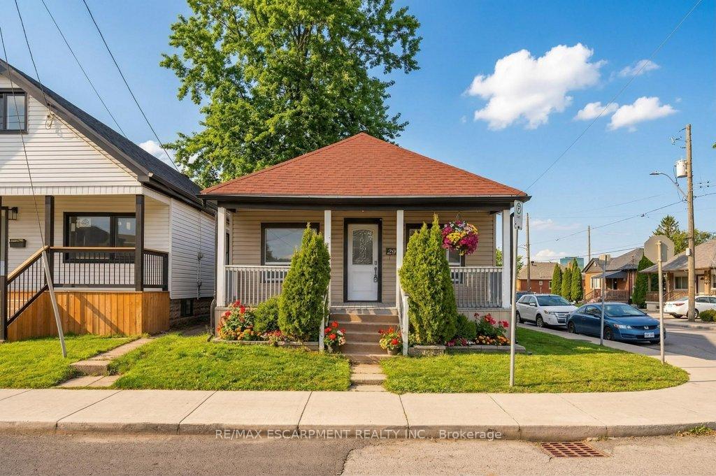 299-britannia-avenue-hamilton-ontario-x13004596