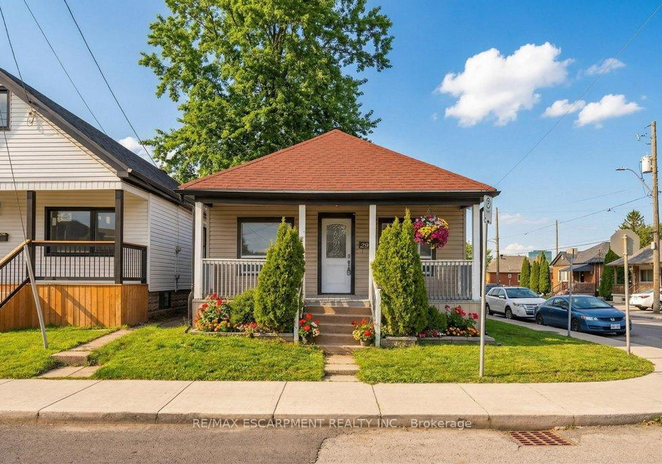 299-britannia-avenue-hamilton-ontario-x13004596