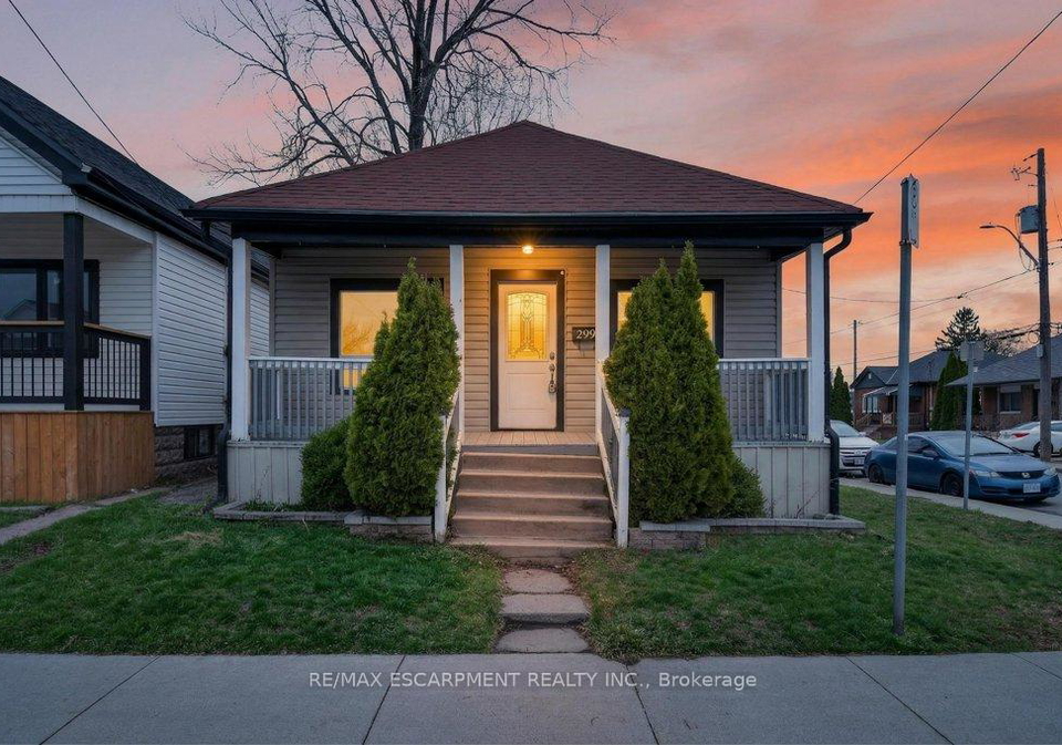 299-britannia-avenue-hamilton-ontario-x13004596