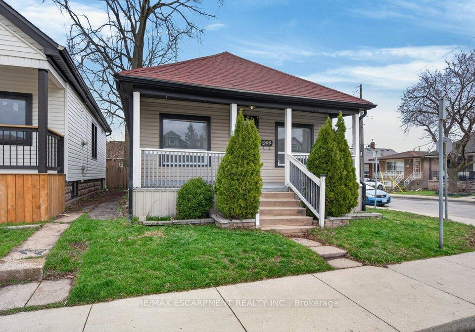 299-britannia-avenue-hamilton-ontario-x13004596