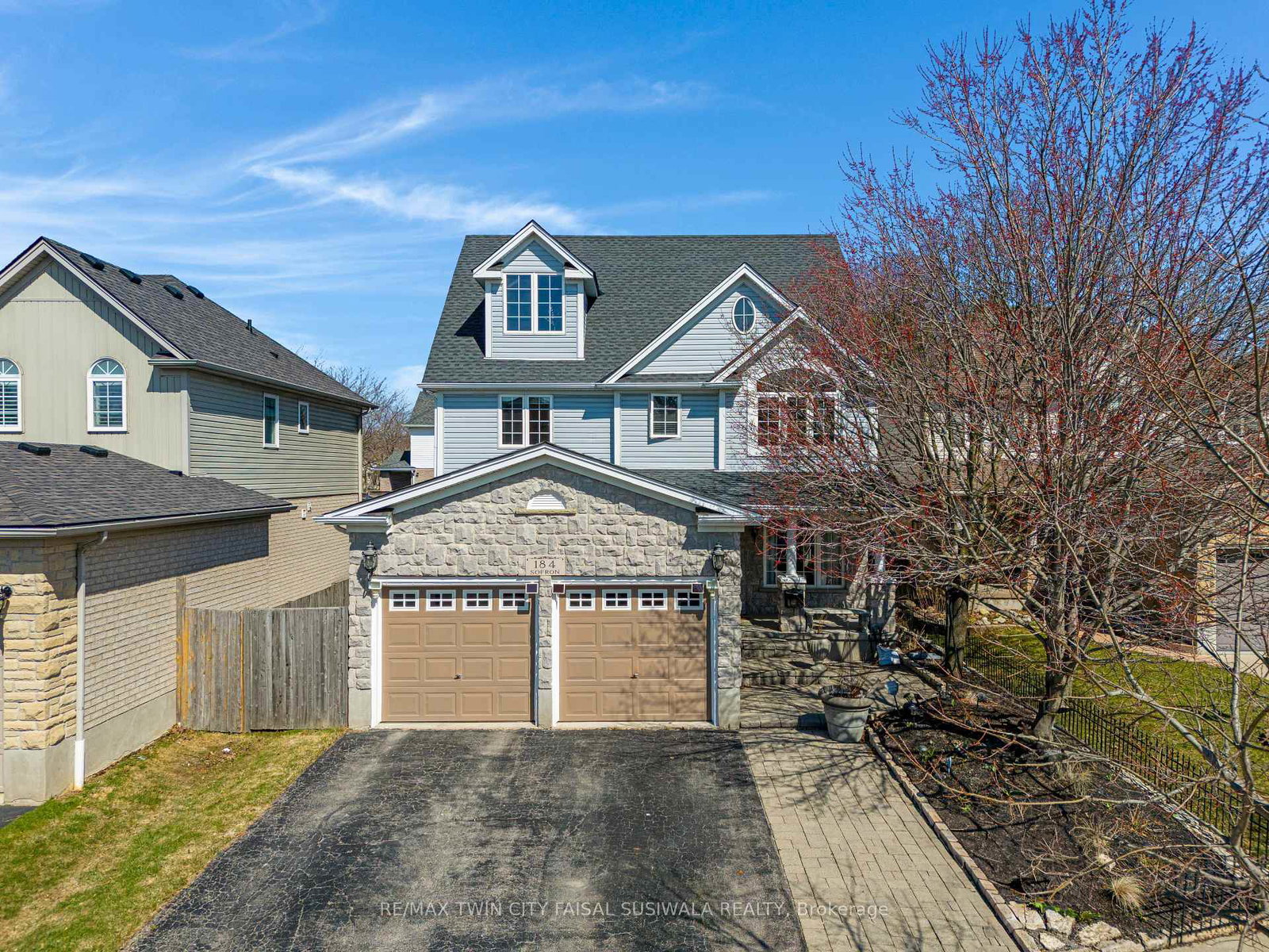 184-sofron-drive-cambridge-ontario-x13004600
