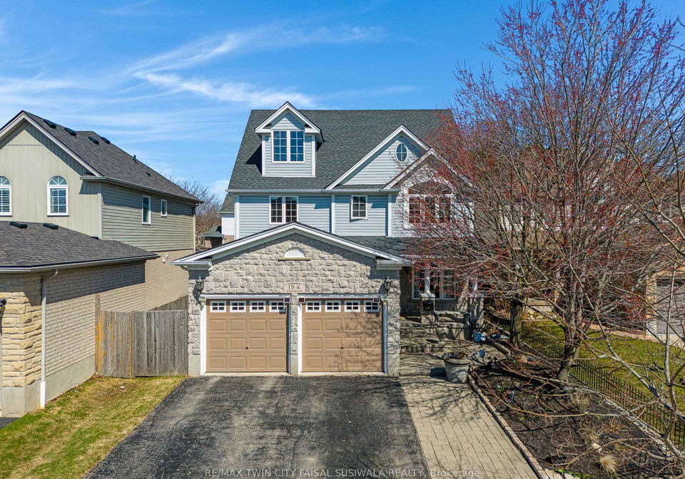 184-sofron-drive-cambridge-ontario-x13004600