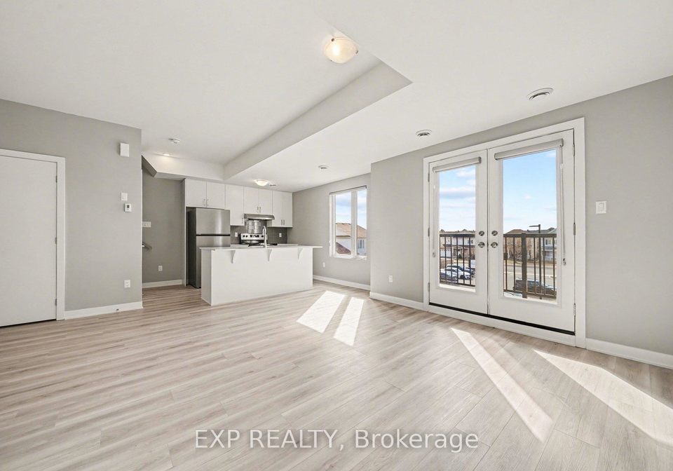 511-southfield-way-ottawa-ontario-x13004614