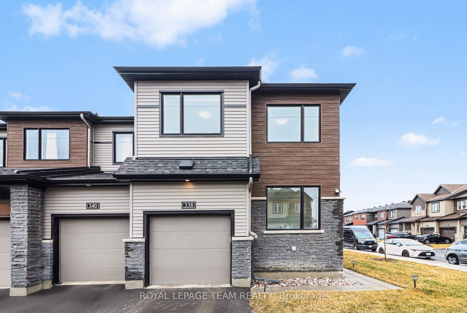 338-establish-avenue-ottawa-ontario-x13004644