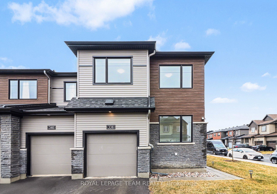 338-establish-avenue-ottawa-ontario-x13004644
