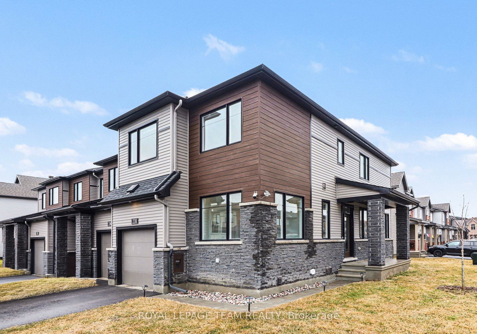 338-establish-avenue-ottawa-ontario-x13004644