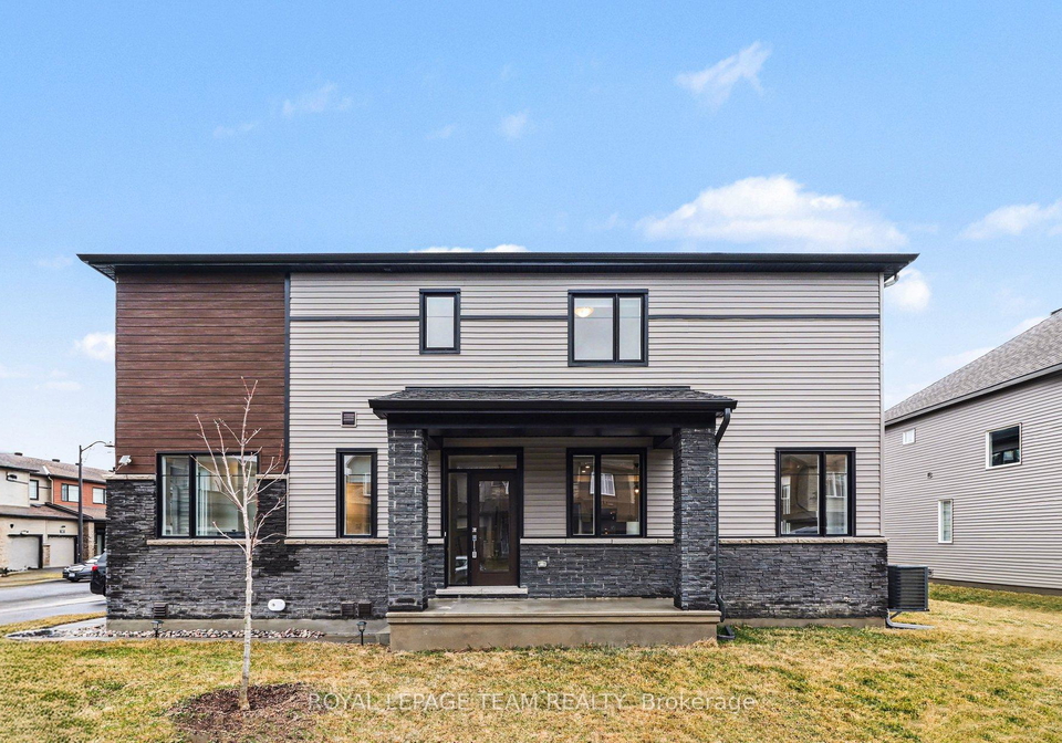 338-establish-avenue-ottawa-ontario-x13004644