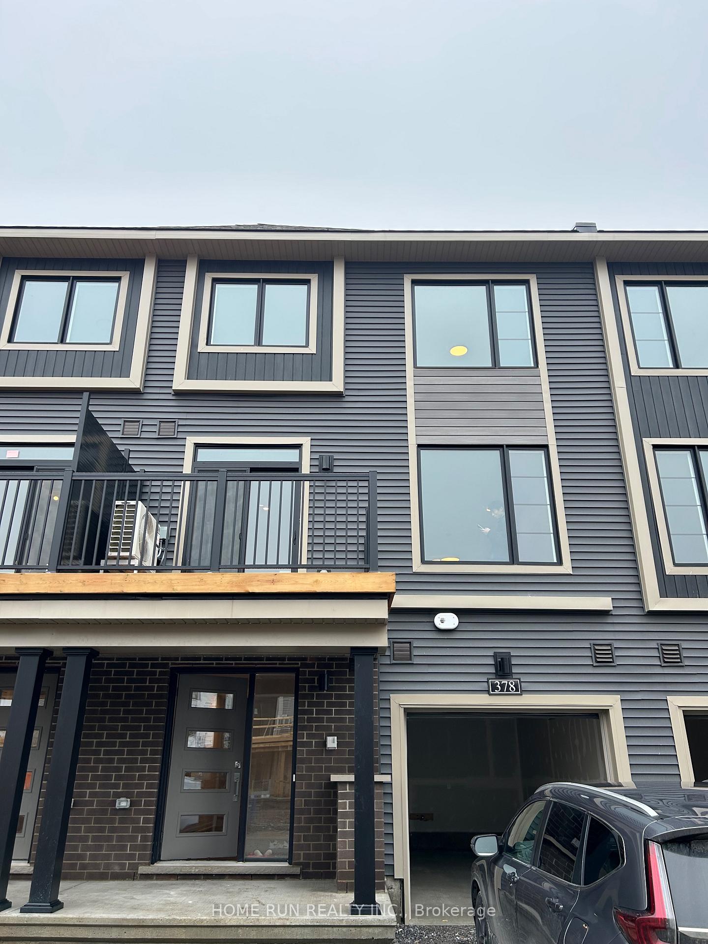 378-bankside-way-ottawa-ontario-x13004672