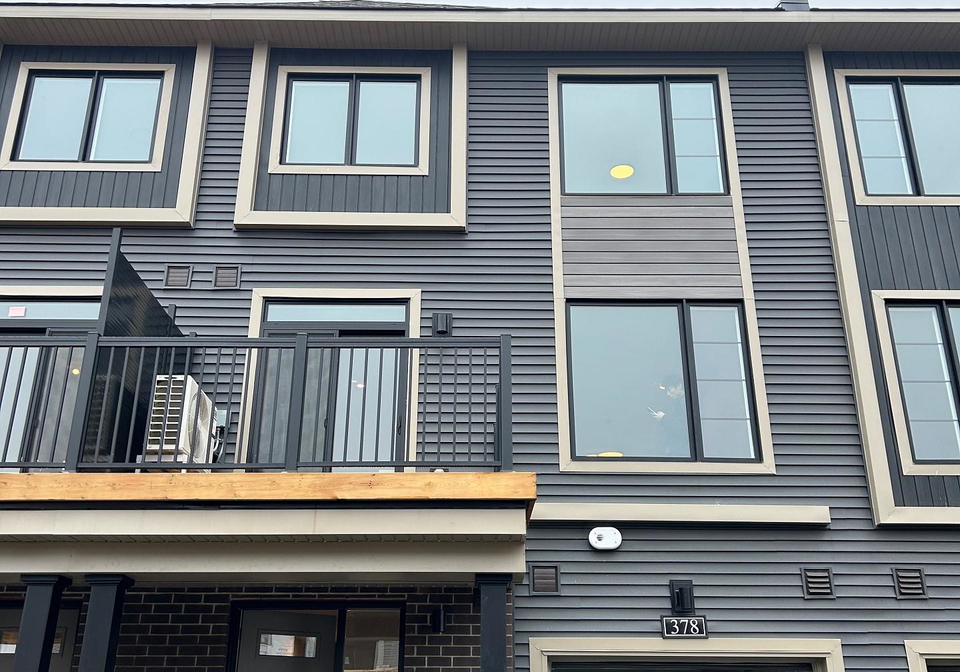 378-bankside-way-ottawa-ontario-x13004672