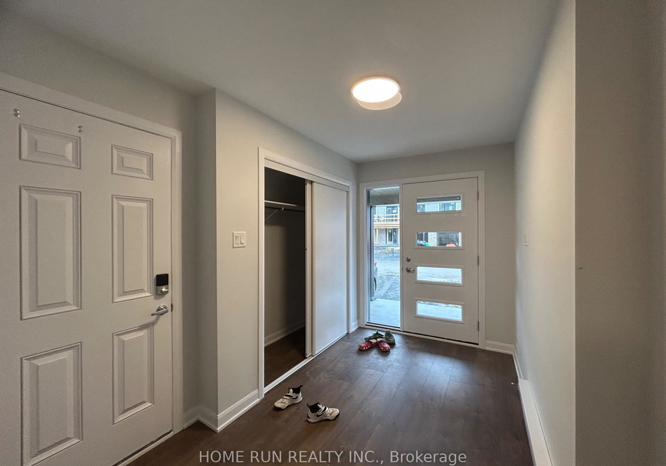 378-bankside-way-ottawa-ontario-x13004672