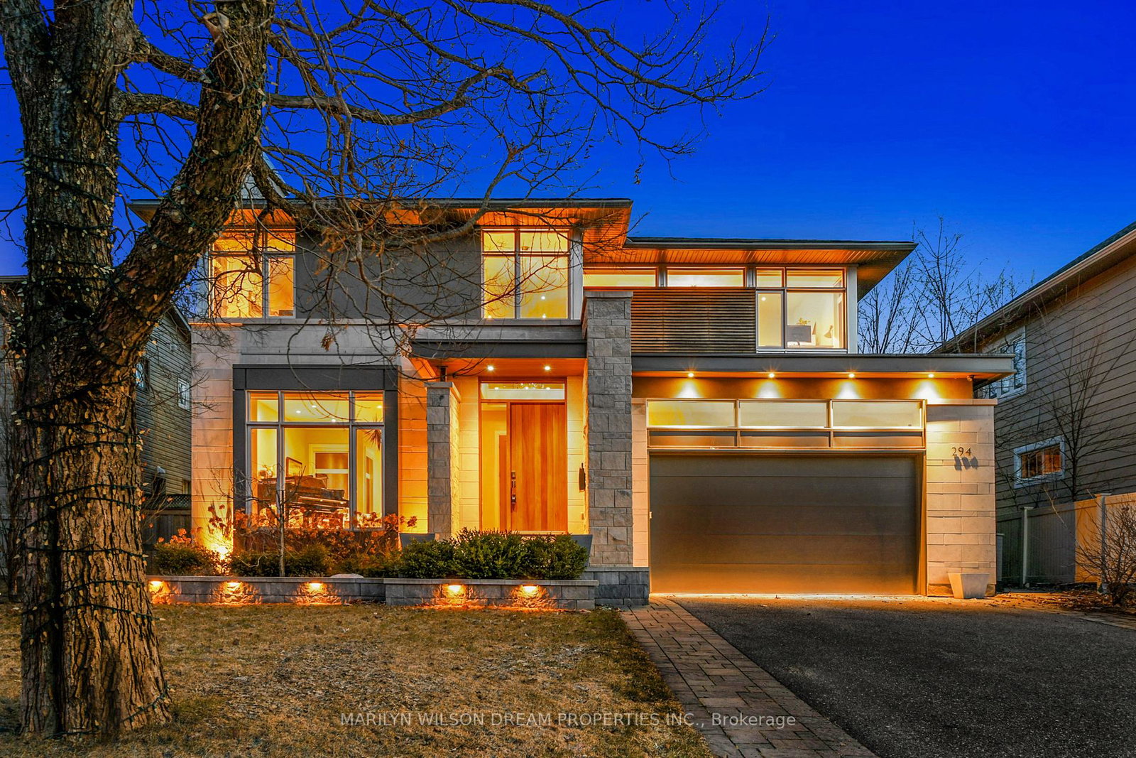 294-mountbatten-avenue-ottawa-ontario-x13004676