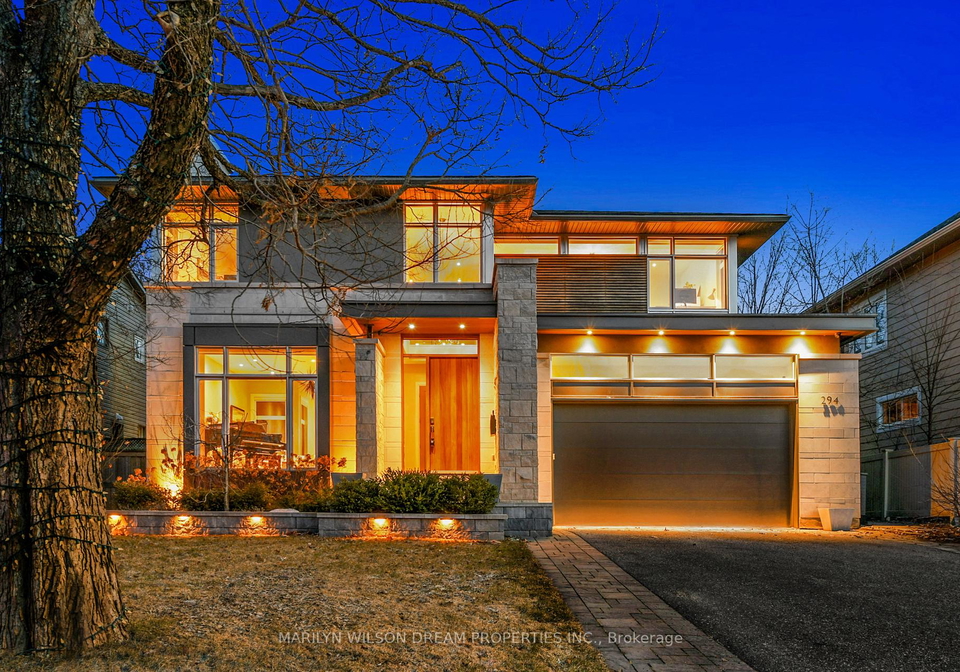294-mountbatten-avenue-ottawa-ontario-x13004676