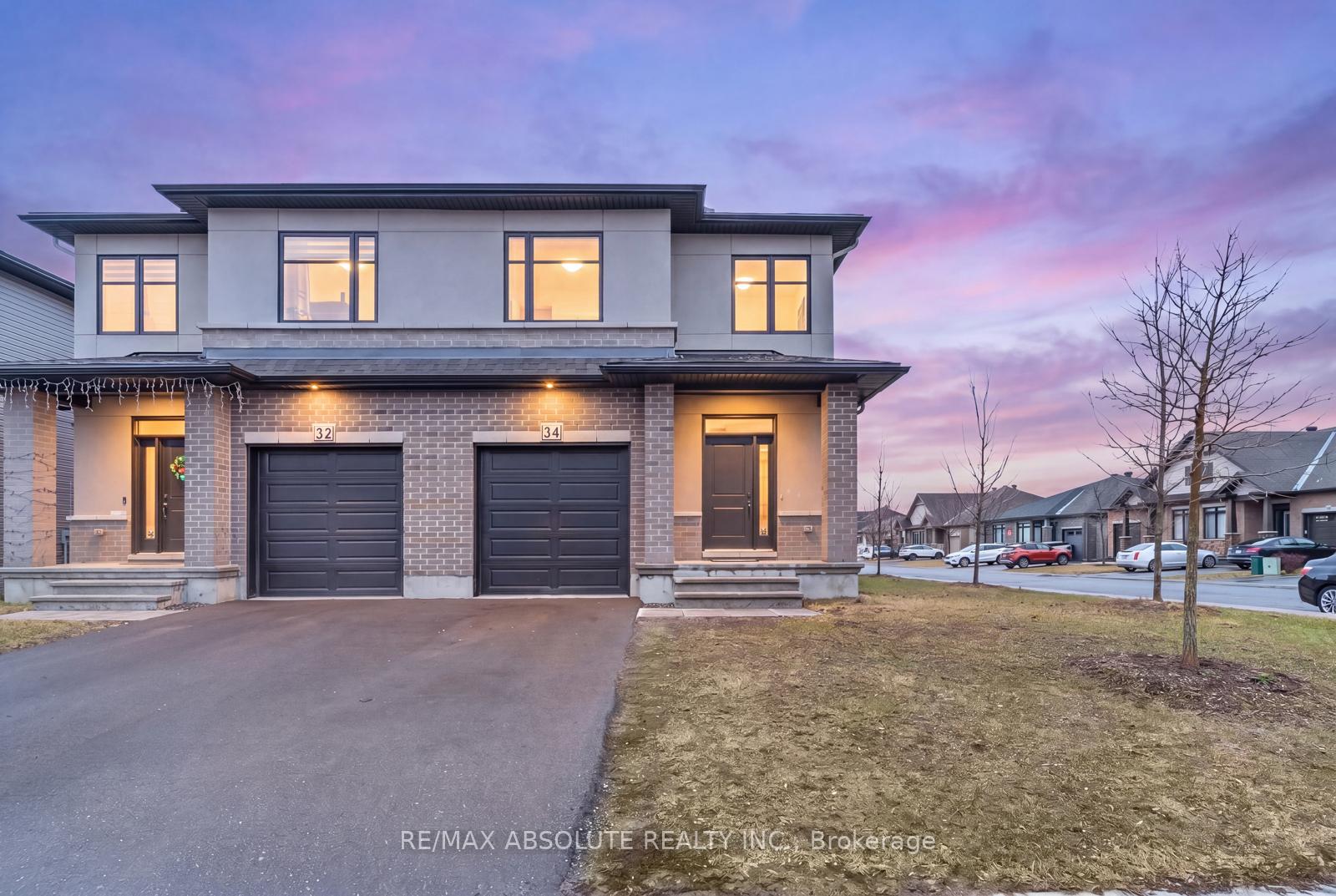 34-taber-street-carleton-place-ontario-x13004680