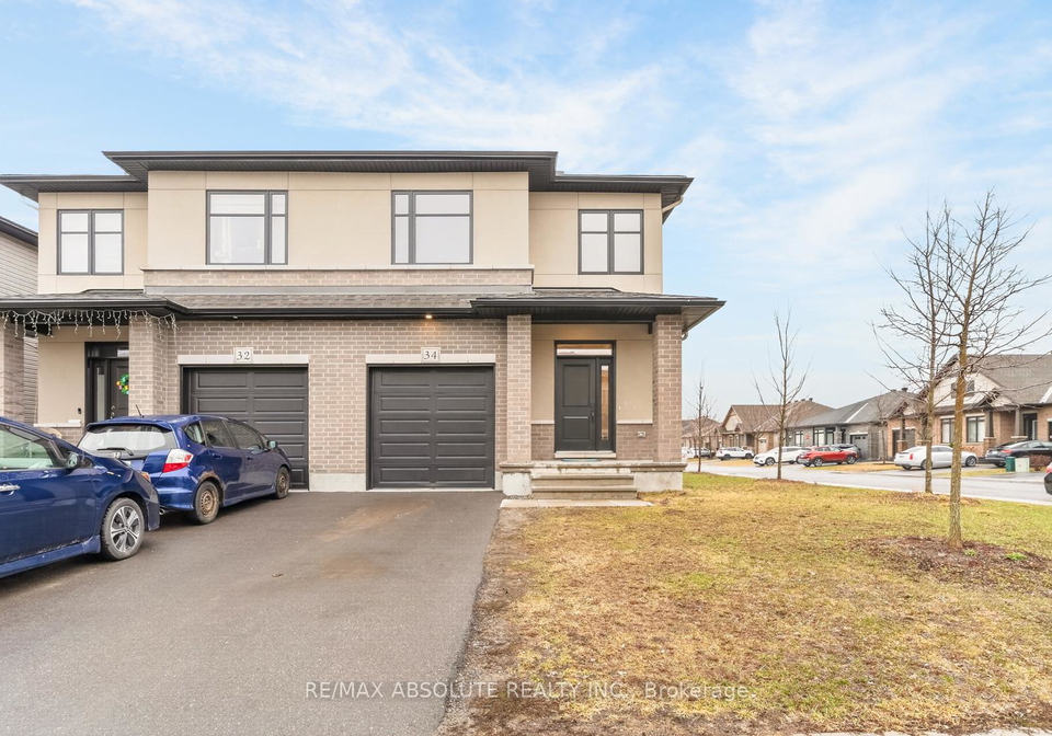 34-taber-street-carleton-place-ontario-x13004680