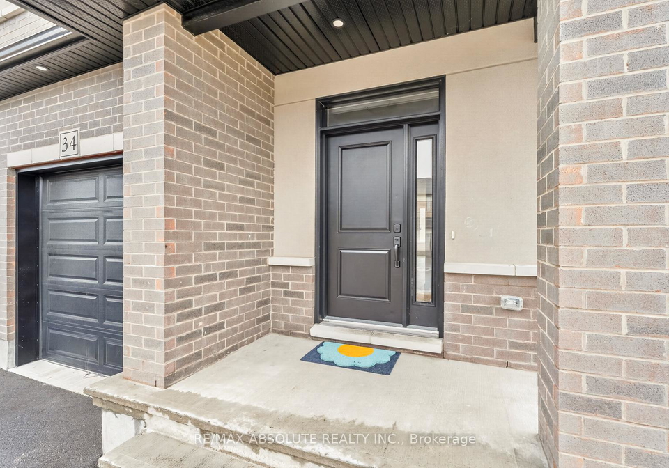 34-taber-street-carleton-place-ontario-x13004680