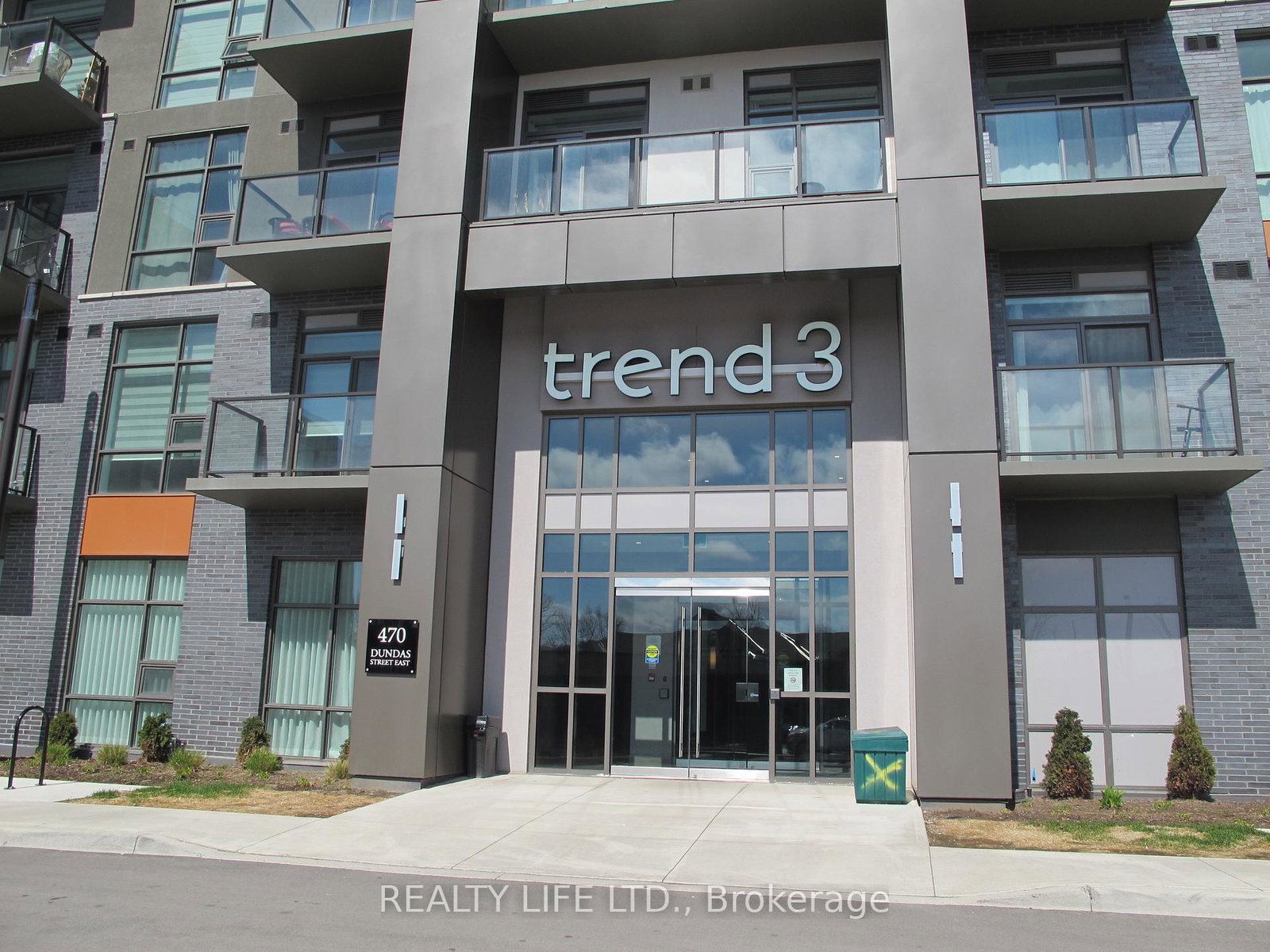 470-dundas-street-e-hamilton-ontario-x13004696