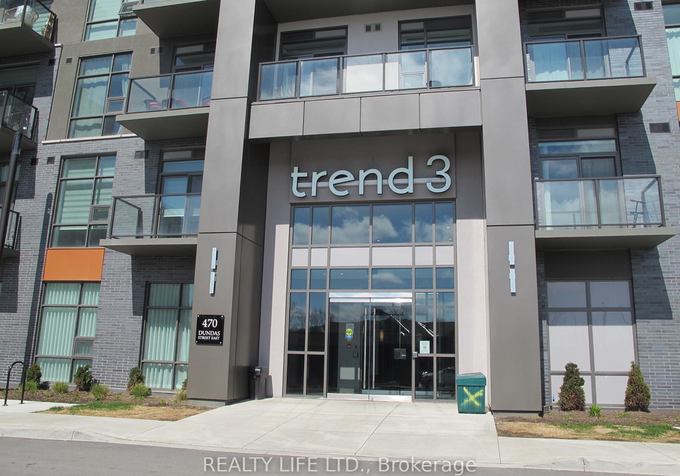 470-dundas-street-e-hamilton-ontario-x13004696