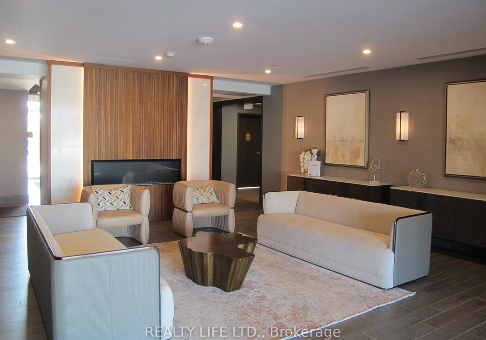 470-dundas-street-e-hamilton-ontario-x13004696